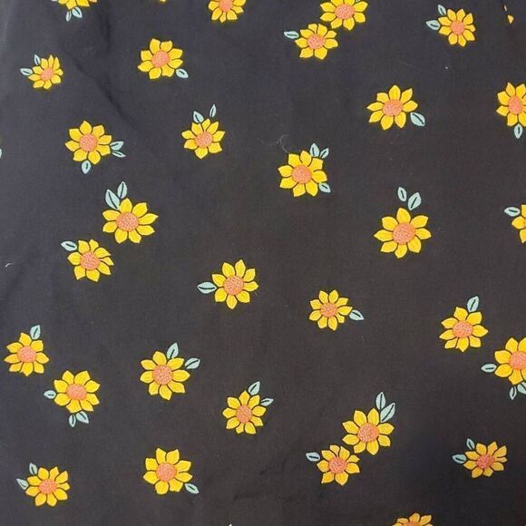 JUMPING BEANS GIRLS DRESS - Picture 3 of 3